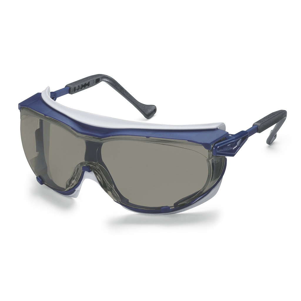 uvex-skyguard-grey-safety-specs-from-fts-safety