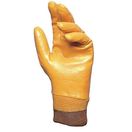 Mapa Dexilite 383 Gloves from FTS Safety