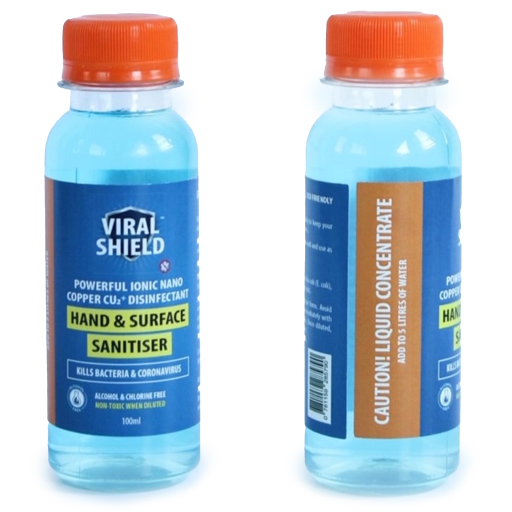 viral-shield-hand-and-surface-sanitiser-concentrate-makes-5l-from-fts