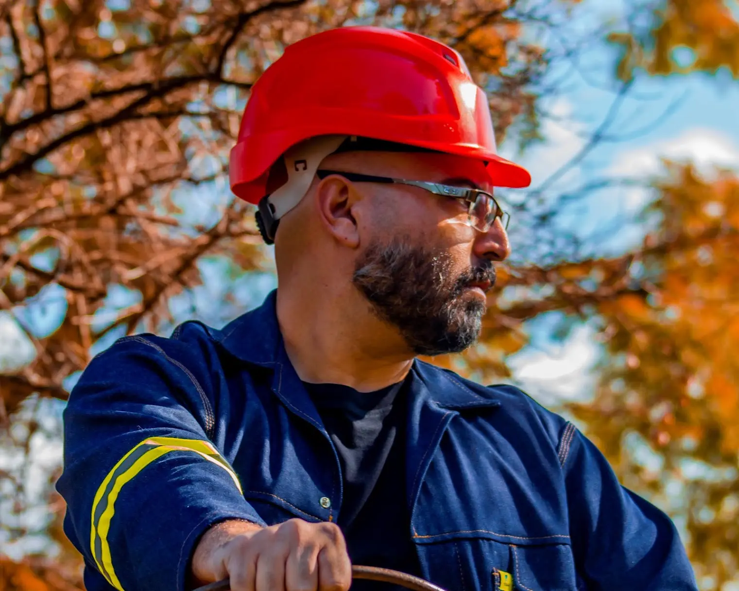 Top Safety Equipment & Training Provider in South Africa