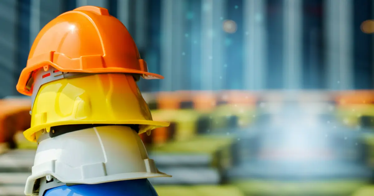 FTS Safety | Safety Management Programs in South Africa