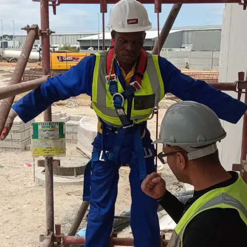 working-at-heights-course.jpg
