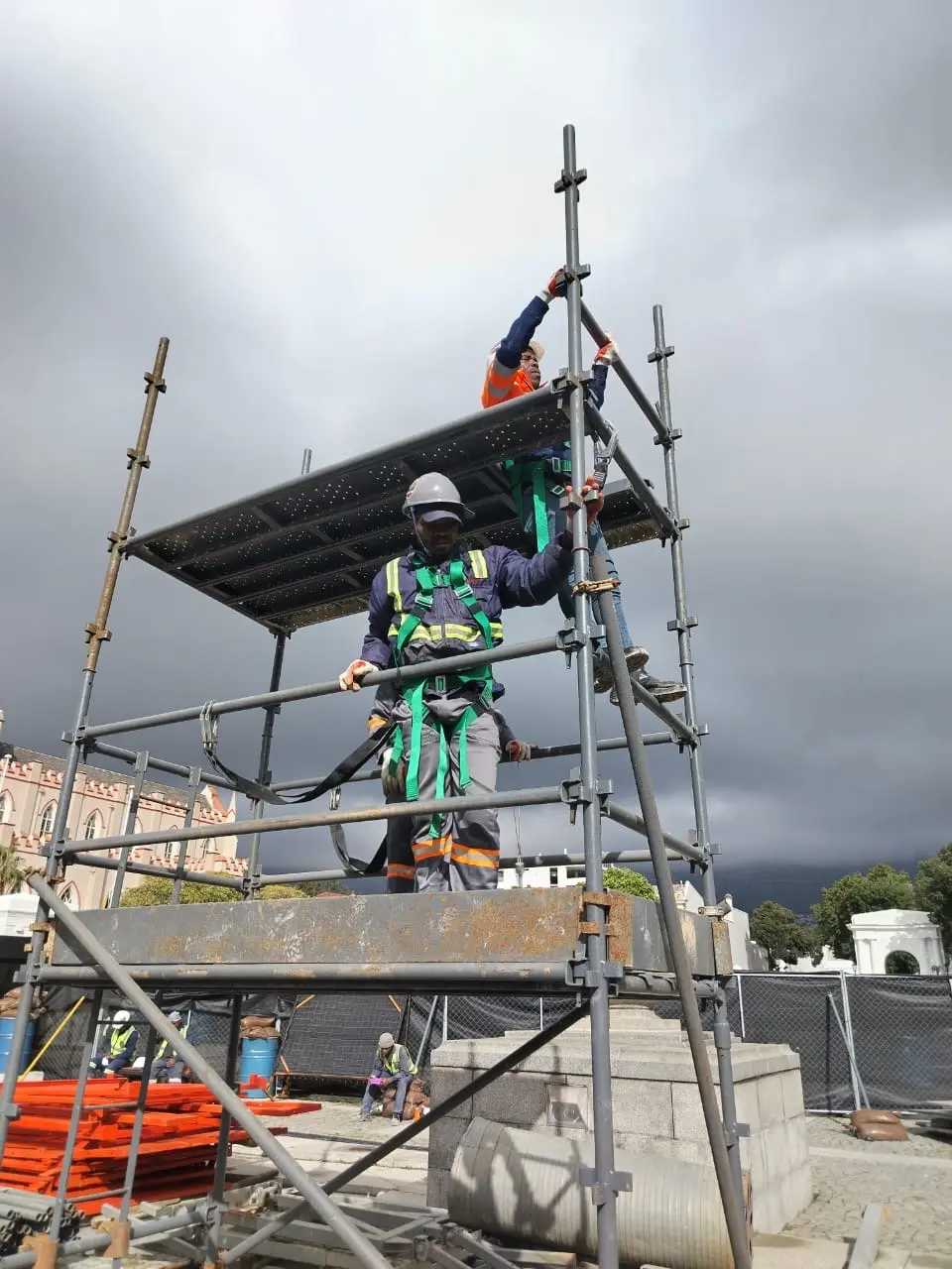 Working at heights.png