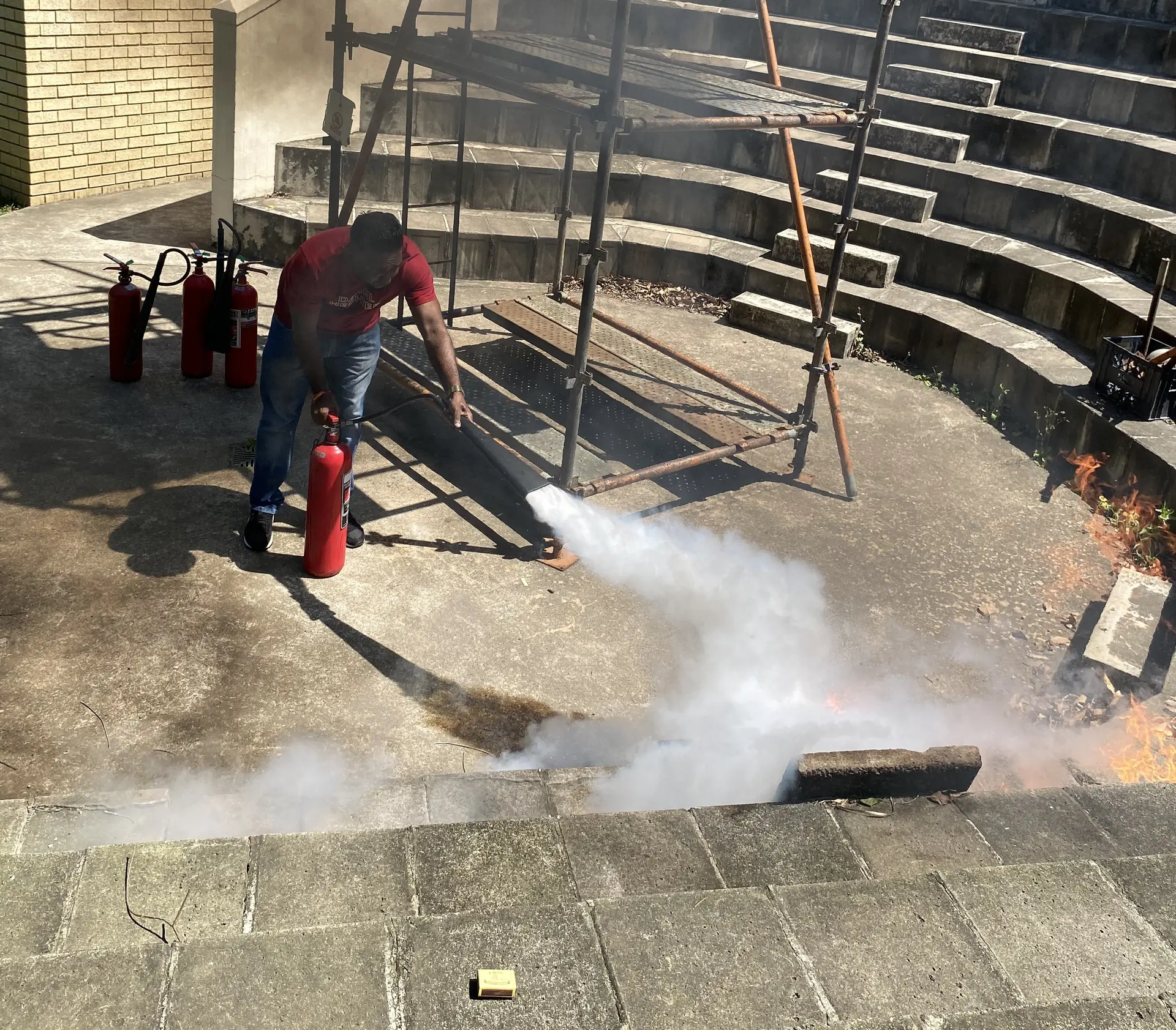 Fire Prevention Training in Durban.png