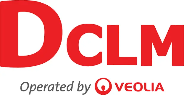 Dolphin Coast Landfill Management.logo