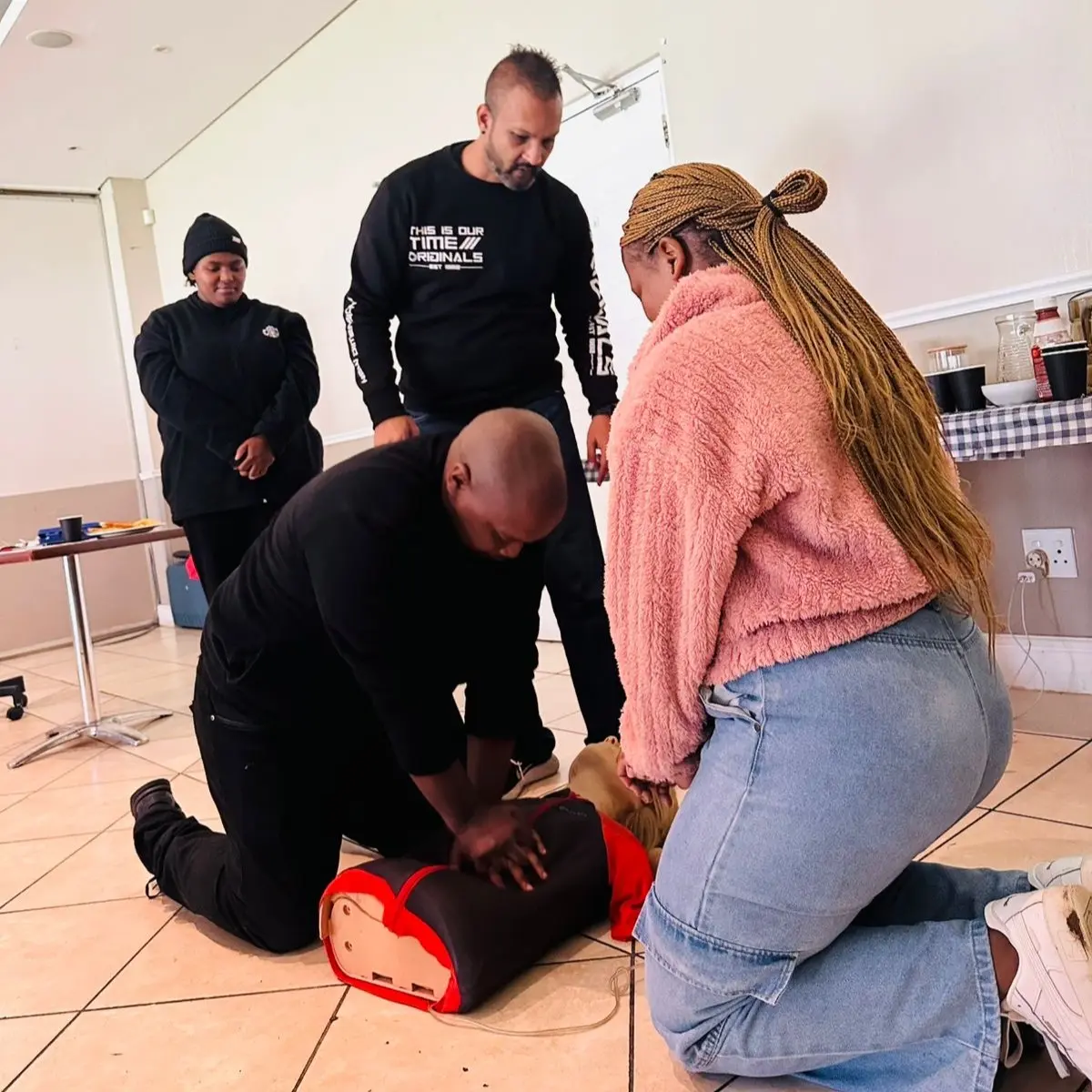 First aid class photo.png 