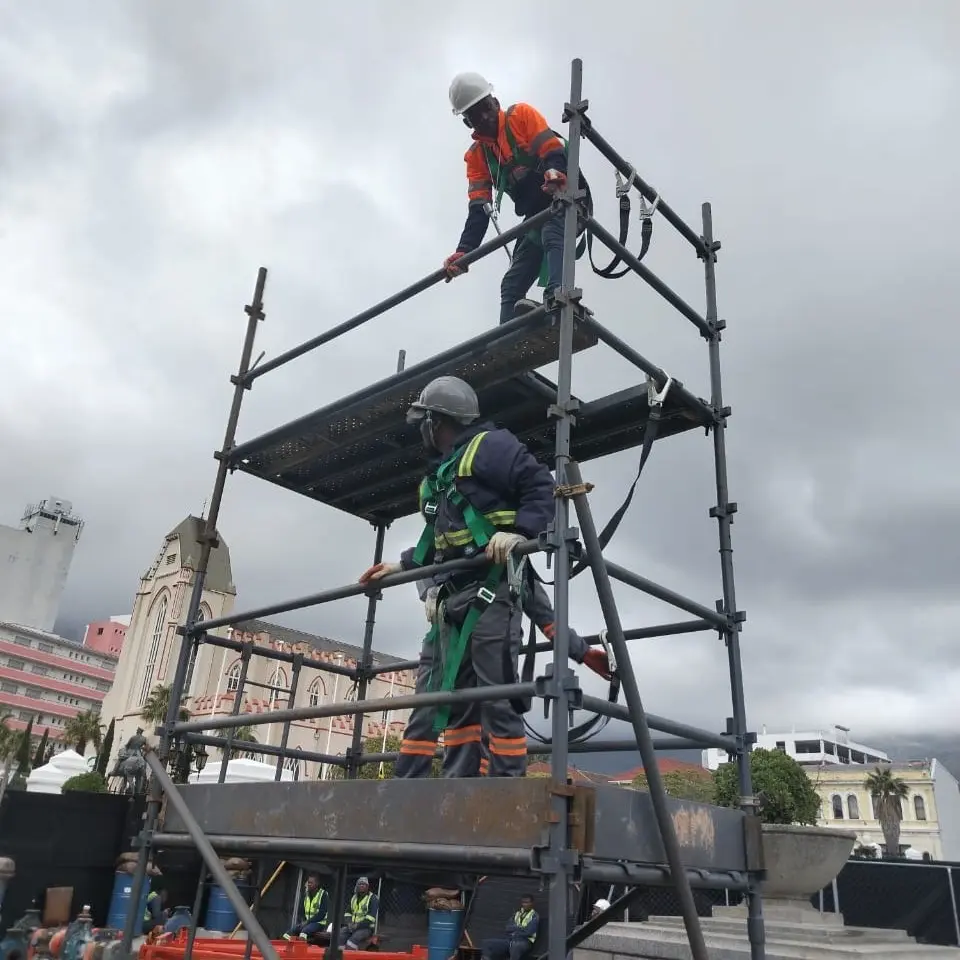 training-scaffolding.jpg