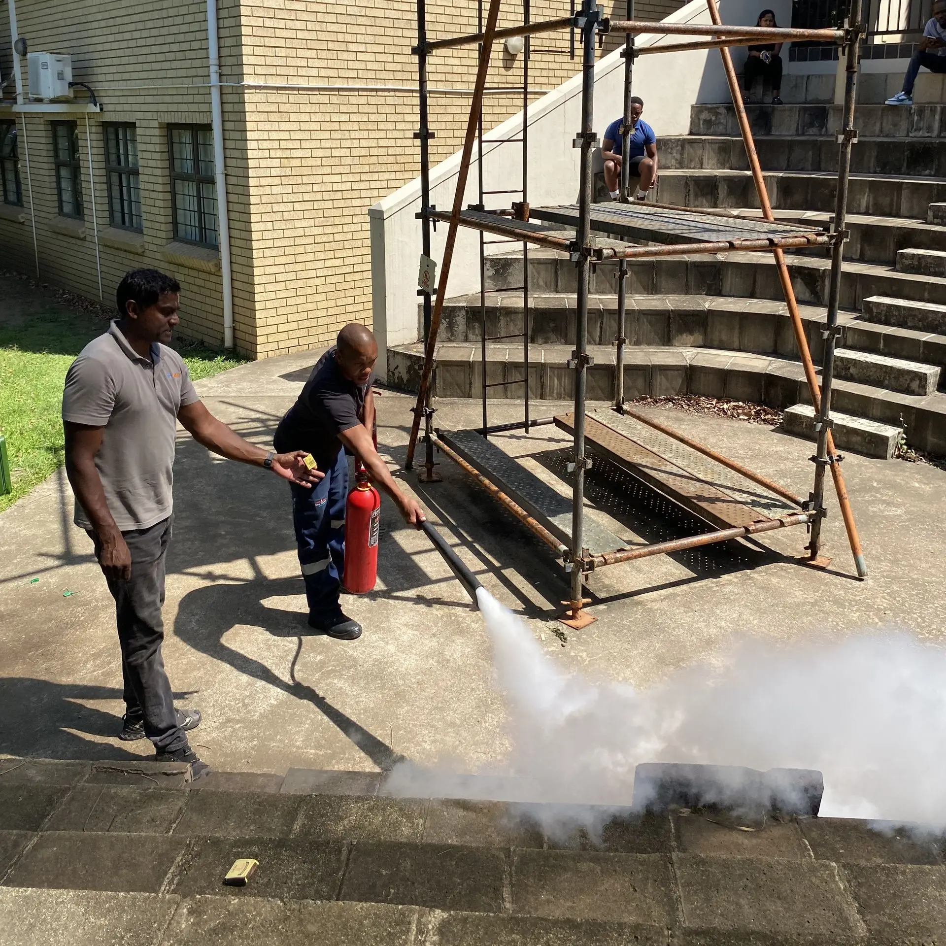 fire-prevention.jpg