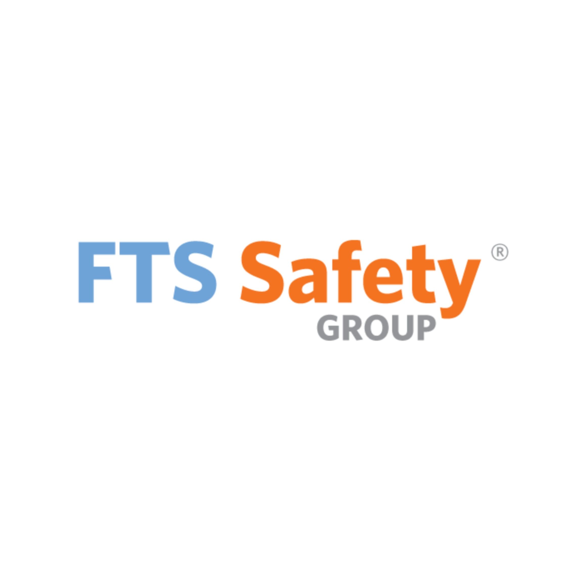FTS Safety Group