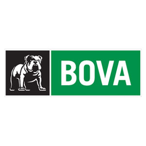 Bova