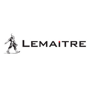 Lemaitre