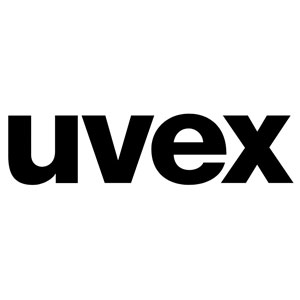 uvex