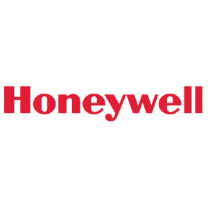 Honeywell