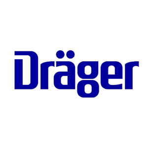 Draeger