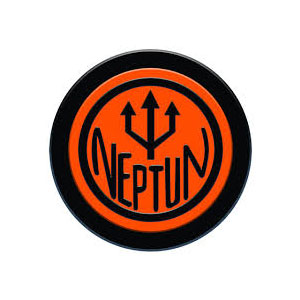 Neptun