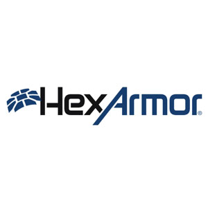 Hexarmor