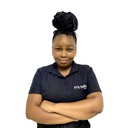 Safety File Requirements South Africa: Complete Guide for Contractors