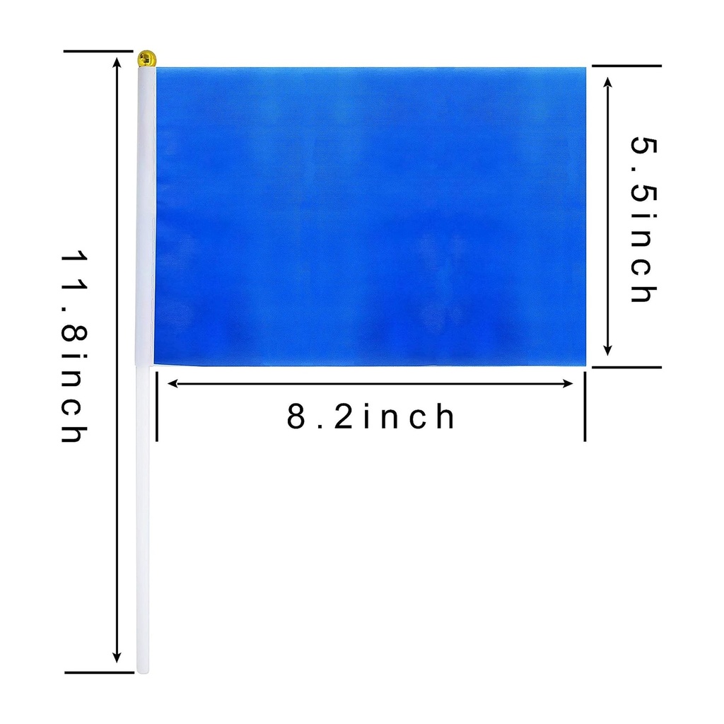 Flag-with-a-Plastic-Handle---Blue-1.jpg