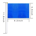 Flag-with-a-Plastic-Handle---Blue-1.jpg
