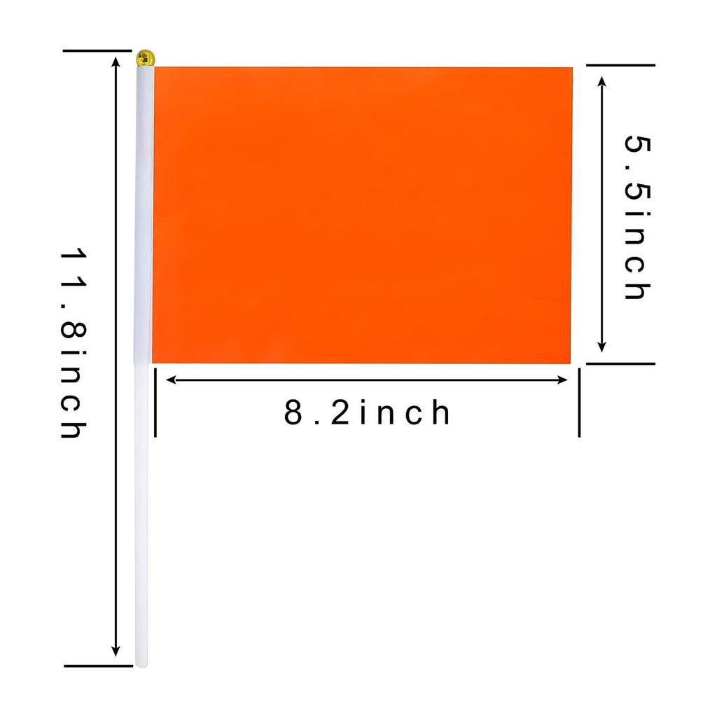Flag-with-a-Plastic-Handle---Orange-1.jpg