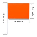 Flag-with-a-Plastic-Handle---Orange-1.jpg