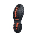 RSG_Enduramax_Sole.jpg