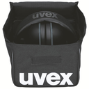 uvex aXess one