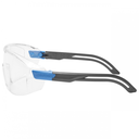 uvex i-lite safety glasses