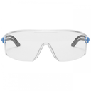 uvex i-lite safety glasses