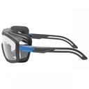 i-guard clear sv. exc. anthracite/blue