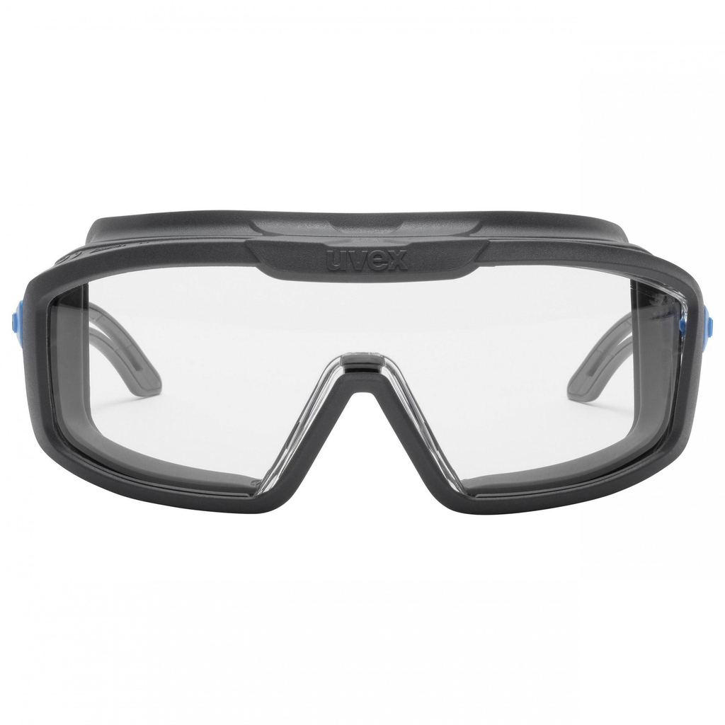 i-guard clear sv. exc. anthracite/blue