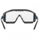i-guard clear sv. exc. anthracite/blue