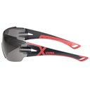 Uvex Pheos cx2 IR-ex 3