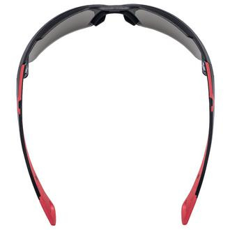 Uvex Pheos cx2 IR-ex 3