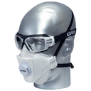 uvex pheos cx2 sonic goggles