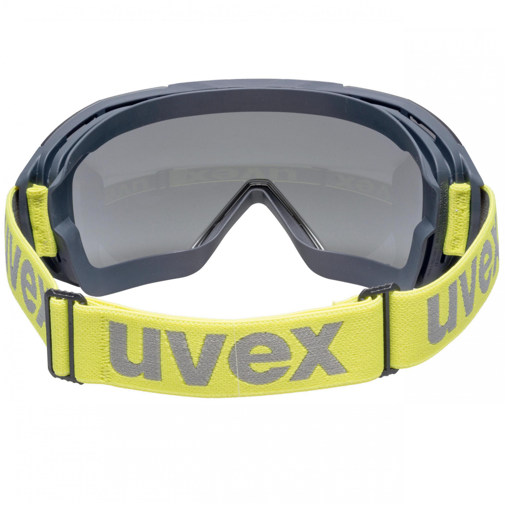 megasonic grey sv exc. anthrazit/lime