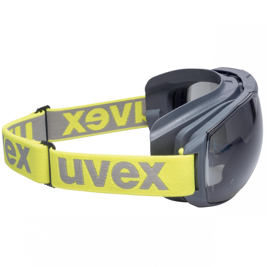 megasonic grey sv exc. anthrazit/lime
