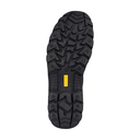 Rebel Chemitrak-S3 Boot