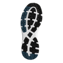 Rebel Mens Light Industrial Sneaker Safety Shoe