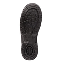 Rebel Kontrakta Boot - Black