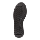 Rebel Workpro Black Shoe (NSTC)