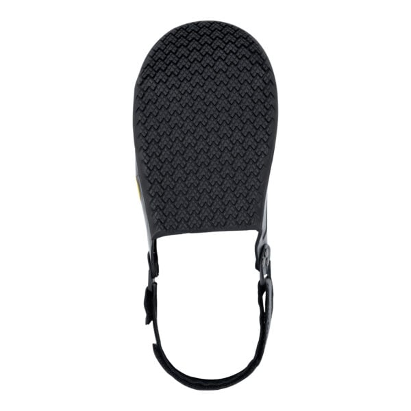 Rebel Safety Overshoe