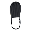 Rebel Safety Overshoe