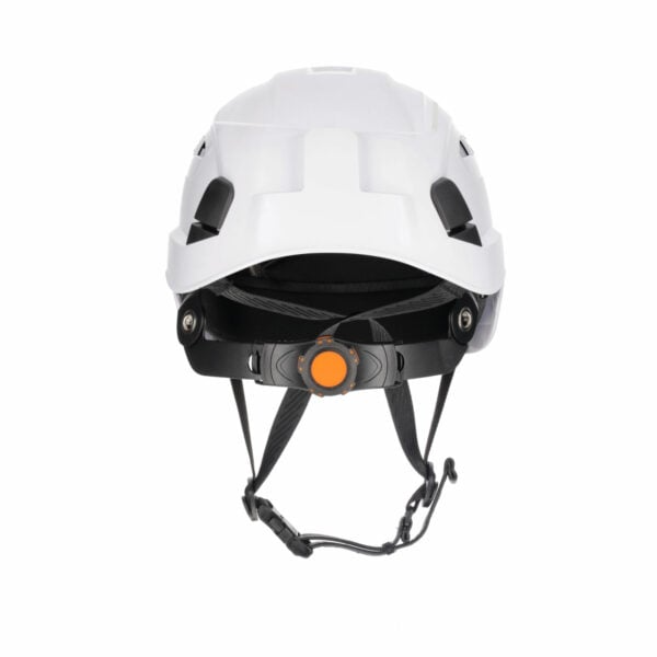 Rebel Climbing Helmet