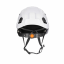 Rebel Climbing Helmet