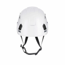 Rebel Climbing Helmet