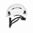 Rebel Climbing Helmet