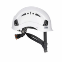 Rebel Climbing Helmet