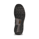 Men’s Light Industrial 2.0 Shoe Black