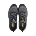 Men’s Light Industrial 2.0 Shoe Black